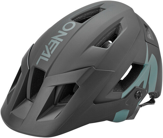 MTB Mountainbike Helm ONeal Defender 2.0 Nova Fahrradhelm BMX Downhill Helm 